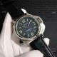 Low Price Paneria Luminor SS Black Dial copy Watch Simple Style (3)_th.jpg